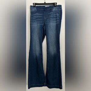 CELLO Jeans